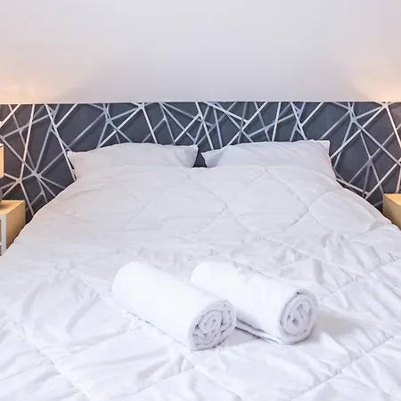 Chez Livio - Parking Prive - Proche Hopital Veil - Actif Troyes